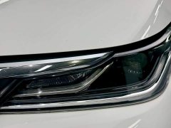 Lynk & Co Asia Lion 2022 2.0L Elite Edition - фото 6