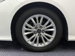 Lynk & Co Asia Lion 2022 2.0L Elite Edition - фото 8