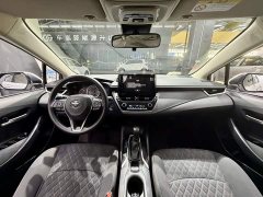 Lynk & Co Asia Lion 2022 2.0L Elite Edition - фото 9