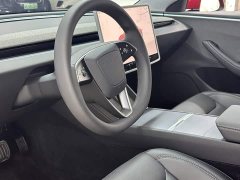 Tesla Model 3 2023 rear-wheel drive version - фото 14