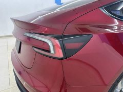 Tesla Model 3 2023 rear-wheel drive version - фото 7
