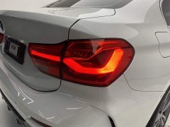 BMW 1 Series 2020 120i M Sports Package - фото 10