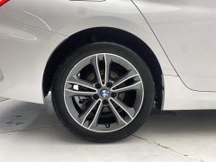 BMW 1 Series 2020 120i M Sports Package - фото 11