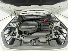 BMW 1 Series 2020 120i M Sports Package - фото 12