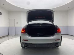 BMW 1 Series 2020 120i M Sports Package - фото 13