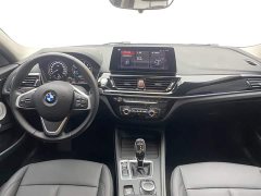 BMW 1 Series 2020 120i M Sports Package - фото 16