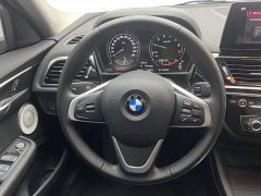 BMW 1 Series 2020 120i M Sports Package - фото 17