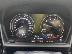 BMW 1 Series 2020 120i M Sports Package - фото 18