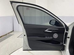 BMW 1 Series 2020 120i M Sports Package - фото 19