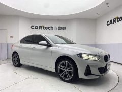 BMW 1 Series 2020 120i M Sports Package - фото 2