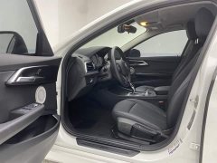 BMW 1 Series 2020 120i M Sports Package - фото 20