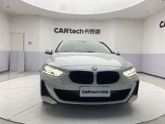 BMW 1 Series 2020 120i M Sports Package - фото 3