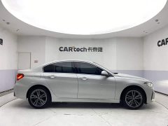 BMW 1 Series 2020 120i M Sports Package - фото 4