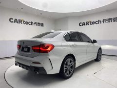 BMW 1 Series 2020 120i M Sports Package - фото 5