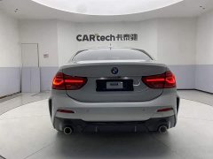 BMW 1 Series 2020 120i M Sports Package - фото 6