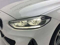 BMW 1 Series 2020 120i M Sports Package - фото 9