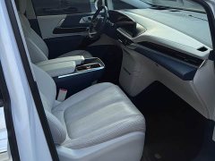 BYD Century 2.0T seven-seat Yuanshi Edition - фото 8