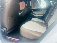 BYD Qin PLUS Champion Edition DM-i 55KM Leading Type - фото 12