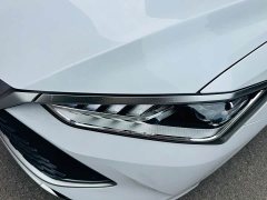 BYD Qin PLUS Champion Edition DM-i 55KM Leading Type - фото 19