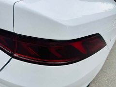 BYD Qin PLUS Champion Edition DM-i 55KM Leading Type - фото 20