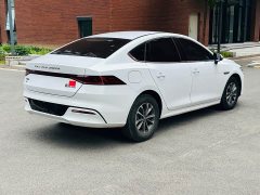 BYD Qin PLUS Champion Edition DM-i 55KM Leading Type - фото 5