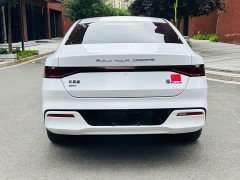 BYD Qin PLUS Champion Edition DM-i 55KM Leading Type - фото 6