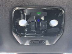 NIO ES8 2022 75kWh six-seater version - фото 11
