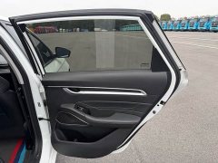 Geely Emgrand 2022 4th Gen 1.5L CVT Deluxe - фото 11