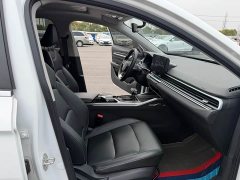 Geely Emgrand 2022 4th Gen 1.5L CVT Deluxe - фото 13