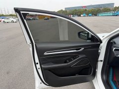 Geely Emgrand 2022 4th Gen 1.5L CVT Deluxe - фото 8