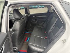 Geely Emgrand 2022 4th Gen 1.5L CVT Deluxe - фото 9