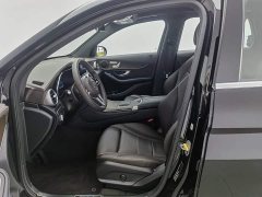 Mercedes-Benz GLC 2022 Facelift GLC 300 L 4MATIC Dynamic Collector's Edition - фото 10