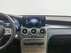 Mercedes-Benz GLC 2022 Facelift GLC 300 L 4MATIC Dynamic Collector's Edition - фото 12
