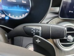 Mercedes-Benz GLC 2022 Facelift GLC 300 L 4MATIC Dynamic Collector's Edition - фото 13