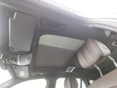 Mercedes-Benz GLC 2022 Facelift GLC 300 L 4MATIC Dynamic Collector's Edition - фото 14