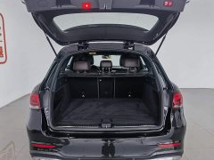 Mercedes-Benz GLC 2022 Facelift GLC 300 L 4MATIC Dynamic Collector's Edition - фото 16