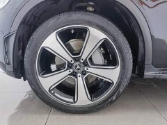 Mercedes-Benz GLC 2022 Facelift GLC 300 L 4MATIC Dynamic Collector's Edition - фото 17