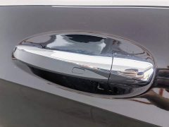 Mercedes-Benz GLC 2022 Facelift GLC 300 L 4MATIC Dynamic Collector's Edition - фото 18