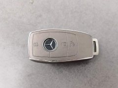 Mercedes-Benz GLC 2022 Facelift GLC 300 L 4MATIC Dynamic Collector's Edition - фото 19
