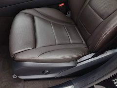 Mercedes-Benz GLC 2022 Facelift GLC 300 L 4MATIC Dynamic Collector's Edition - фото 20