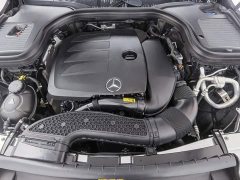 Mercedes-Benz GLC 2022 Facelift GLC 300 L 4MATIC Dynamic Collector's Edition - фото 6
