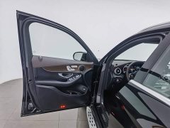 Mercedes-Benz GLC 2022 Facelift GLC 300 L 4MATIC Dynamic Collector's Edition - фото 8