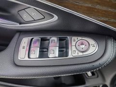 Mercedes-Benz GLC 2022 Facelift GLC 300 L 4MATIC Dynamic Collector's Edition - фото 9