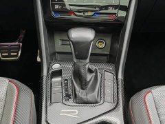 Volkswagen Tiguan L 330TSI automatic two-wheel drive R-Line flagship version - фото 13