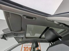 Volkswagen Tiguan L 330TSI automatic two-wheel drive R-Line flagship version - фото 14