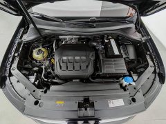 Volkswagen Tiguan L 330TSI automatic two-wheel drive R-Line flagship version - фото 6