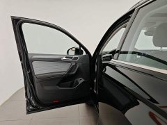 Volkswagen Tiguan L 330TSI automatic two-wheel drive R-Line flagship version - фото 8