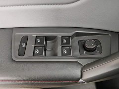 Volkswagen Tiguan L 330TSI automatic two-wheel drive R-Line flagship version - фото 9