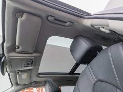 Toyota Highlander dual engine 2.5L four-wheel drive premium version 7 seats - фото 14