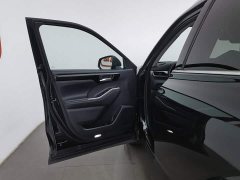 Toyota Highlander dual engine 2.5L four-wheel drive premium version 7 seats - фото 8
